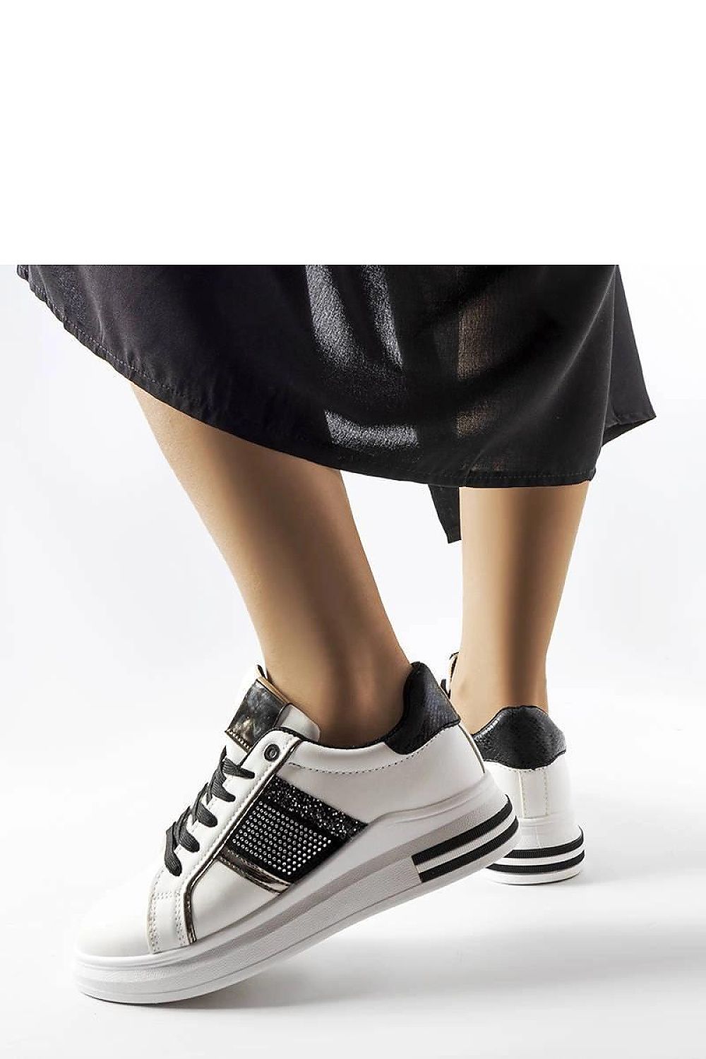  Sport Shoes model 207881 Solea 