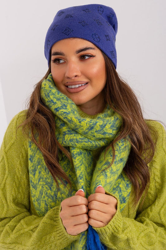  Cap model 208243 AT 