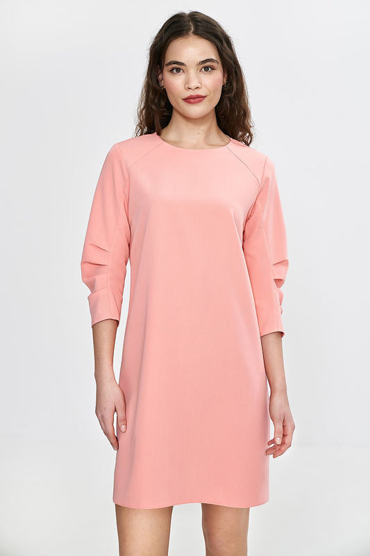  Daydress model 210071 Nife 