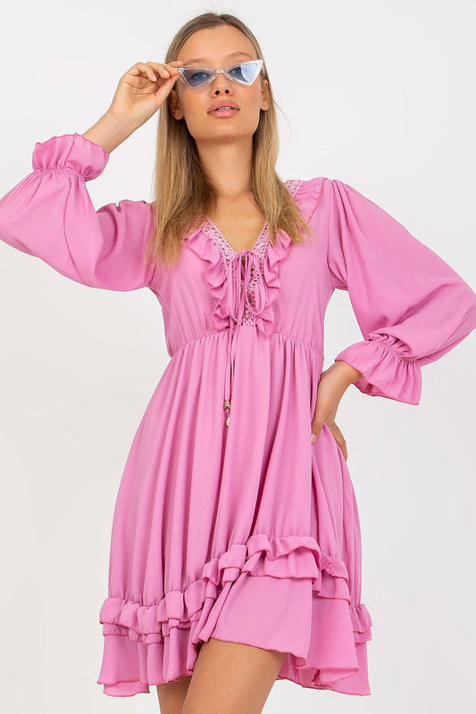  Daydress model 214440 Och Bella 