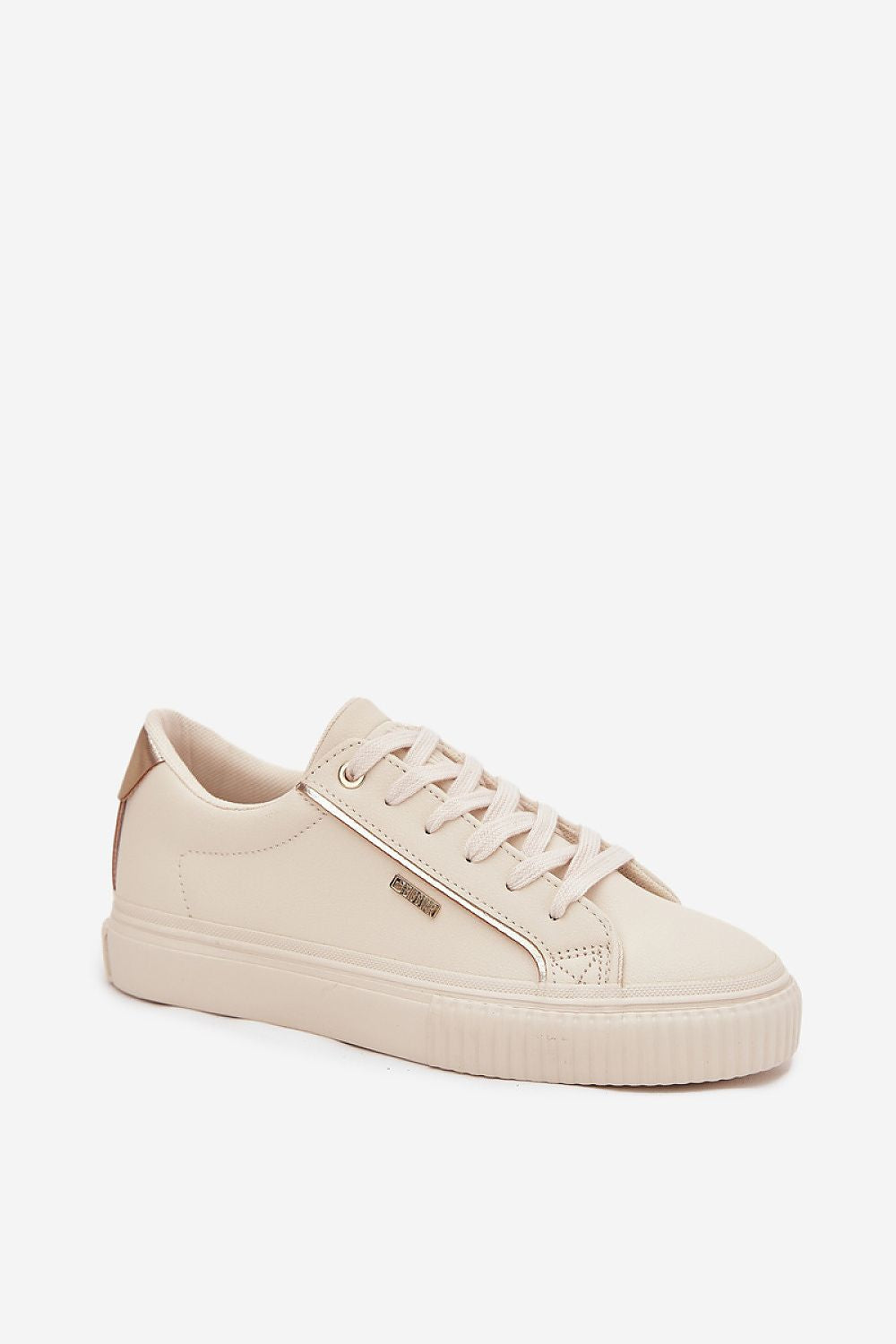  Sport Shoes model 216434 Step in style 