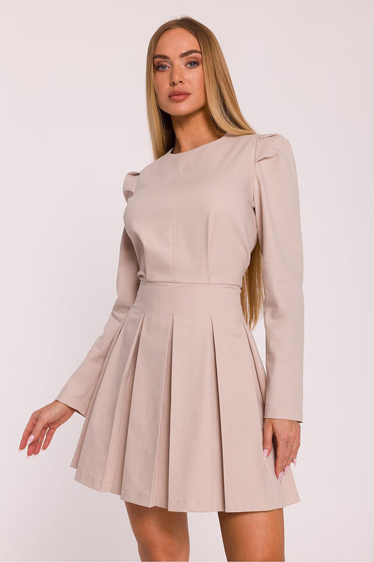  Daydress model 216578 Moe 