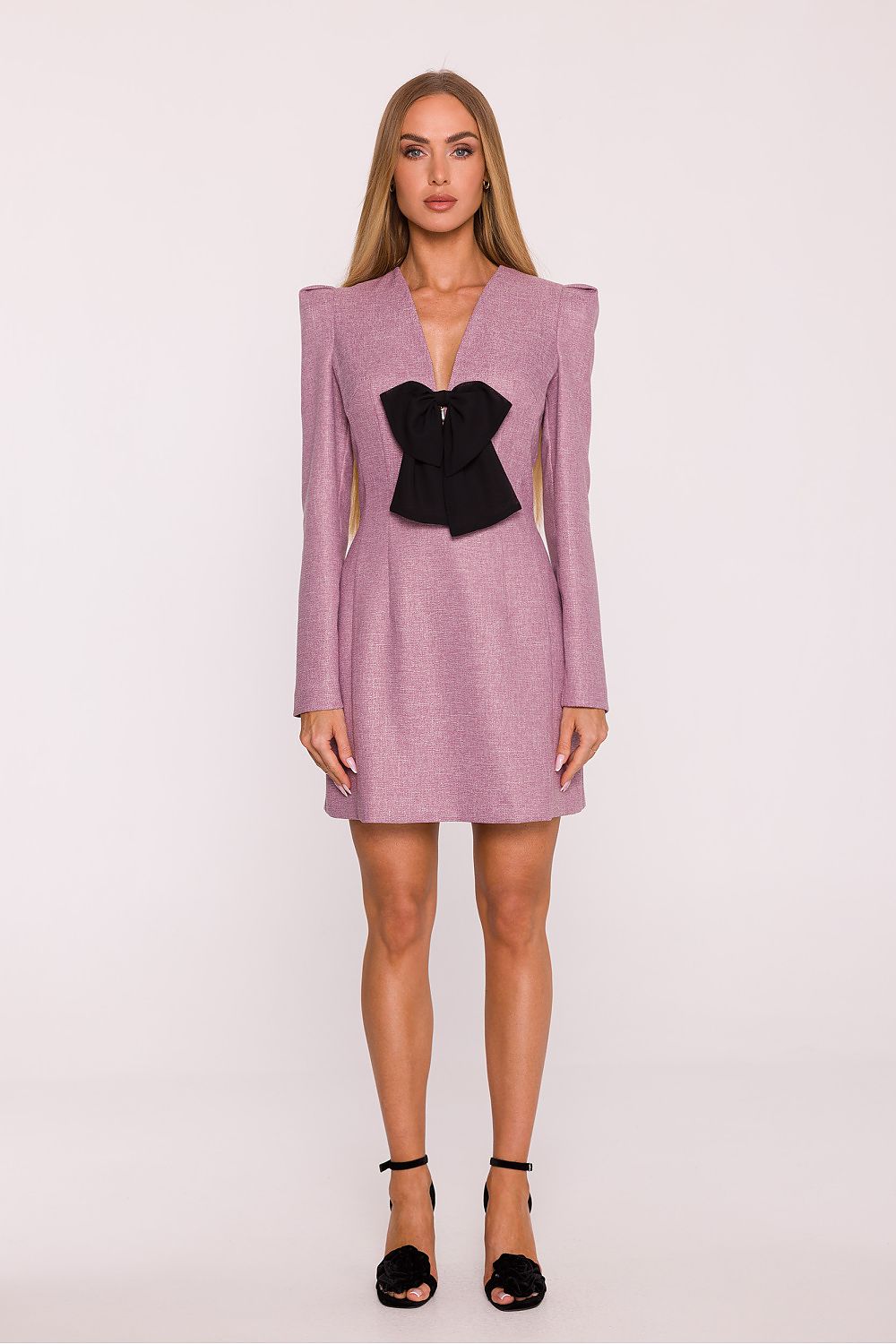  Daydress model 216636 Moe 