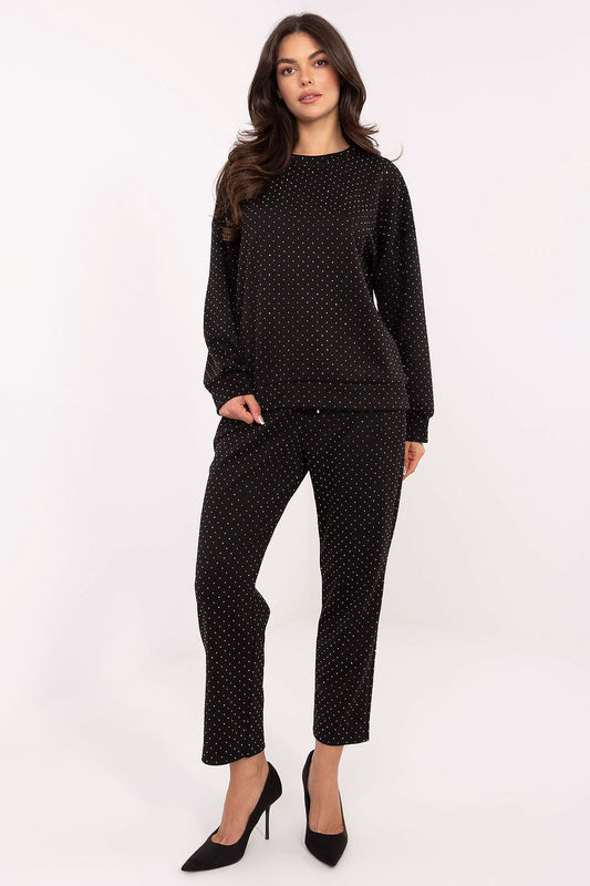  Set model 219337 Rue Paris 