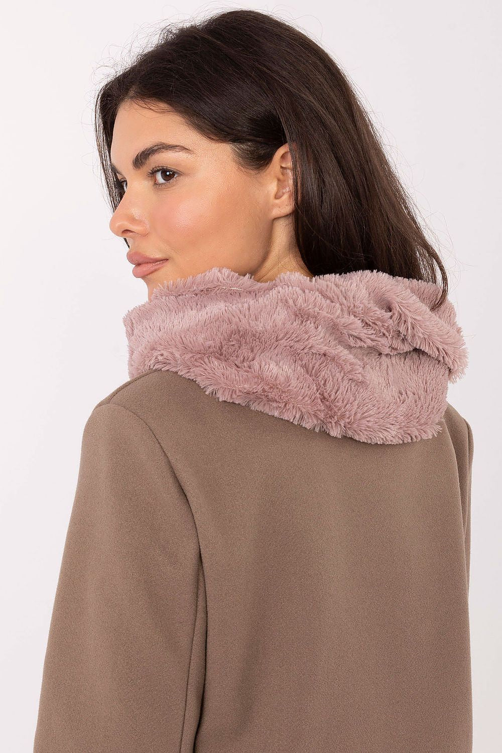  Infinity Scarf model 219605 AT 