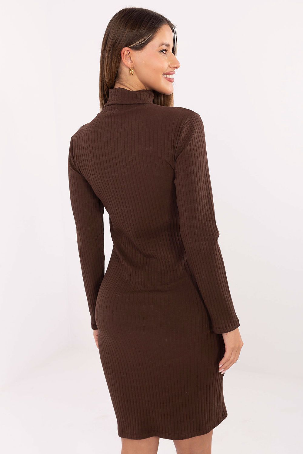  Daydress model 221258 Rue Paris 