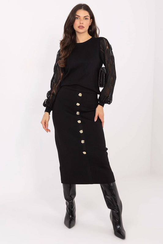  Skirt model 221851 Factory Price 