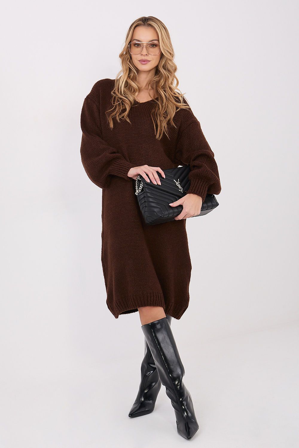  Daydress model 221867 Factory Price 