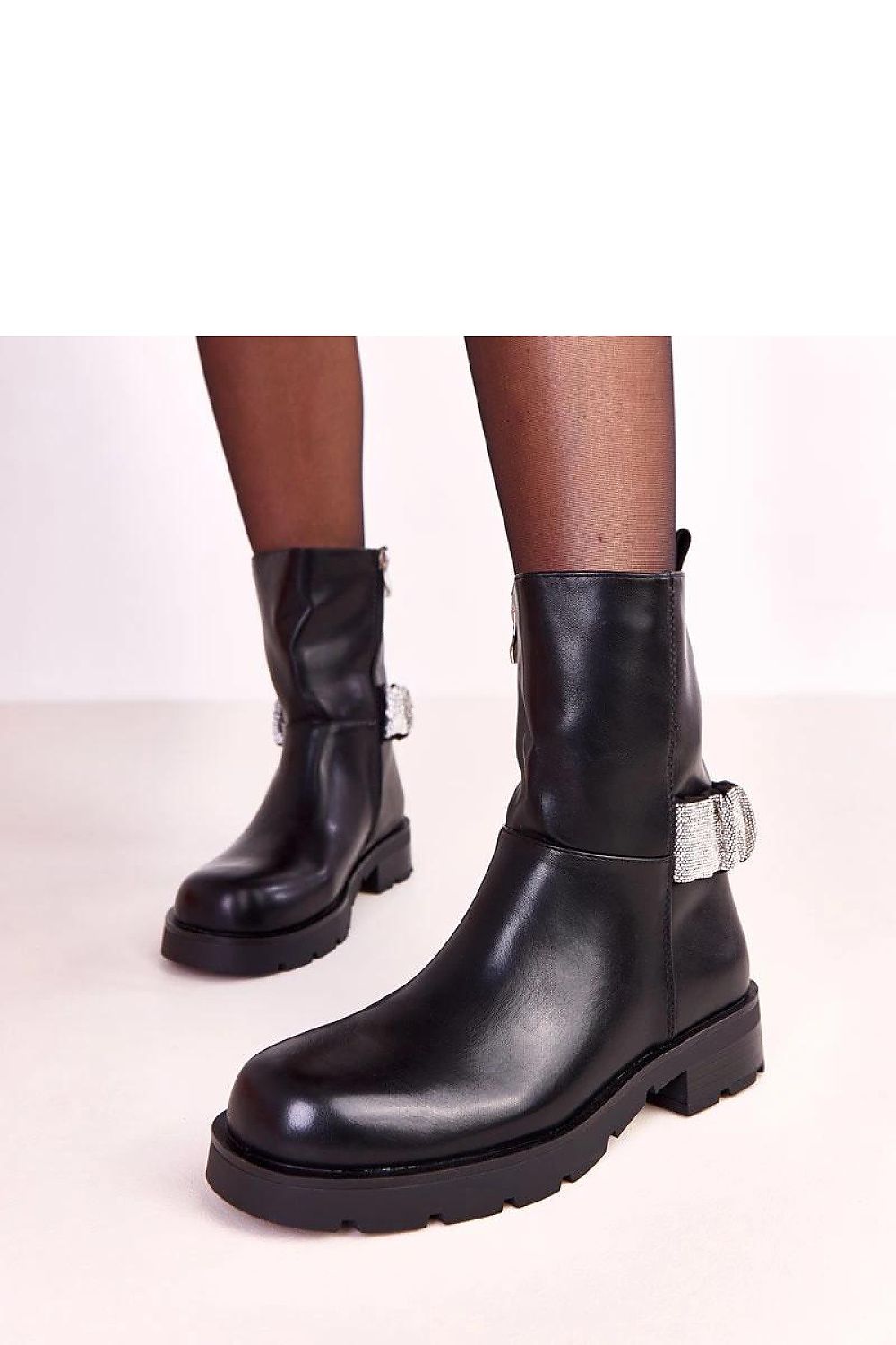  Boots model 223158 Solea 