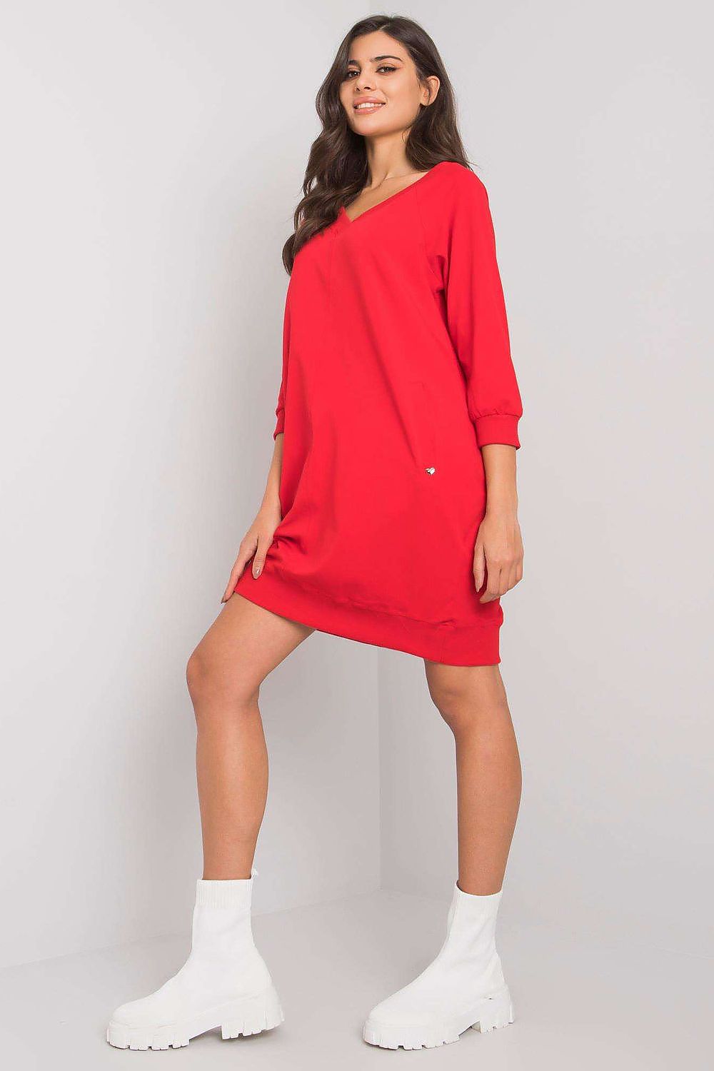  Daydress model 223226 BFG 