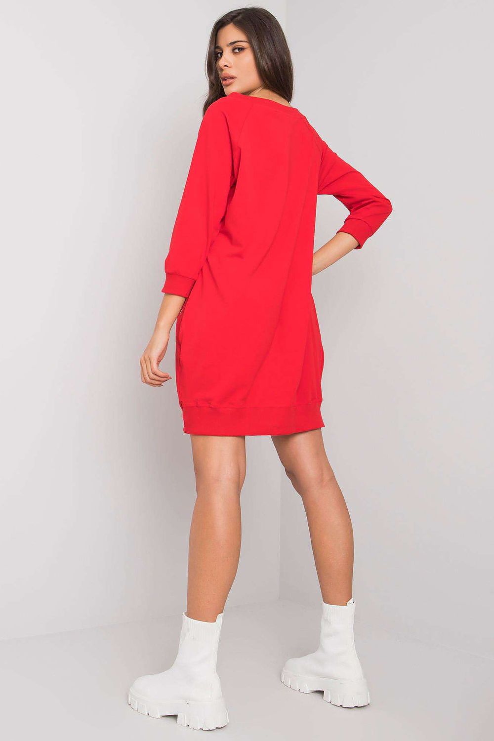  Daydress model 223226 BFG 