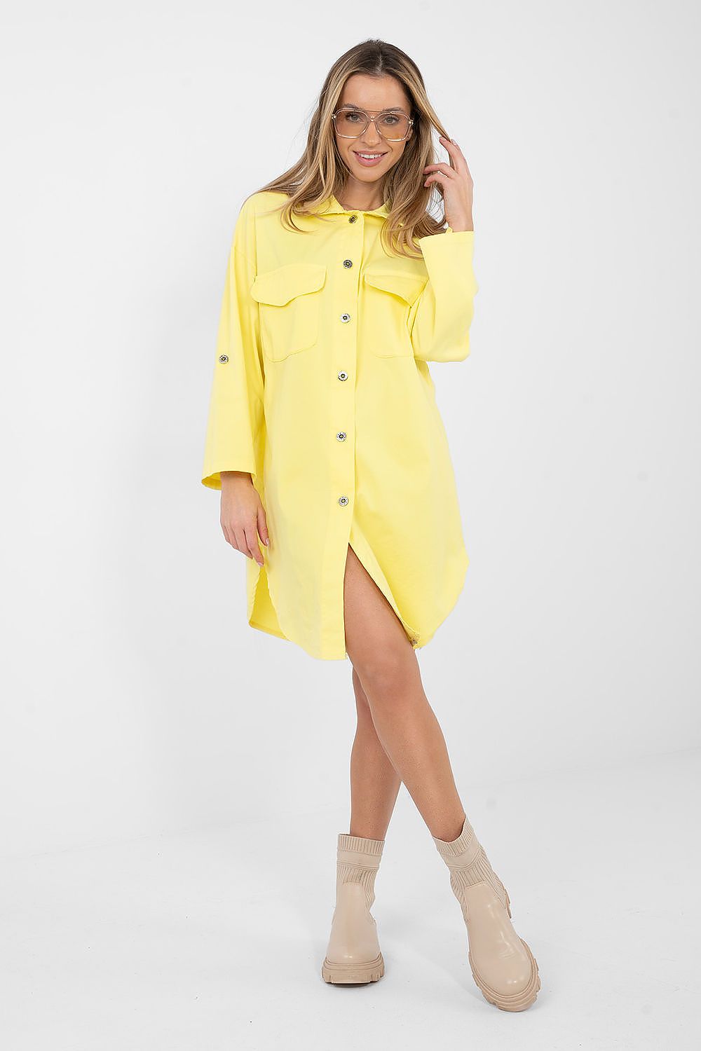  Daydress model 223799 Rue Paris 