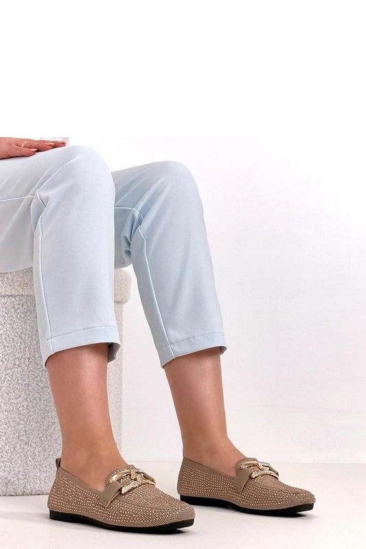  Mocassin model 224573 Solea 