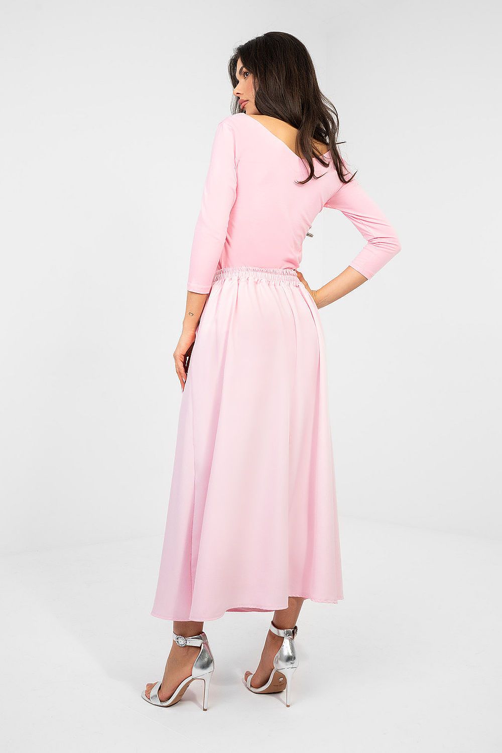  Skirt model 224890 Factory Price 