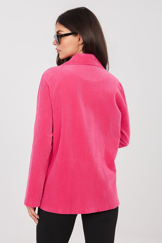  Jacket model 225090 Rue Paris 