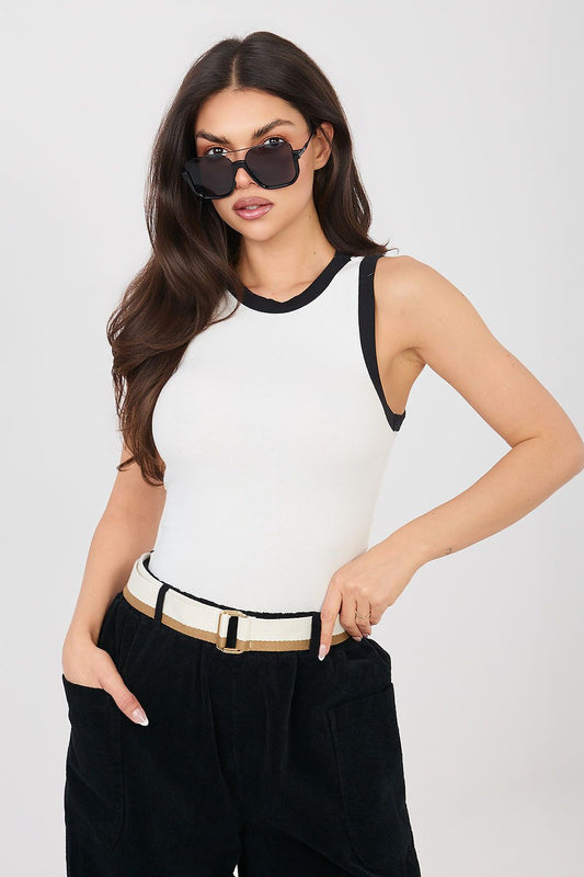  Top model 225253 Sublevel 