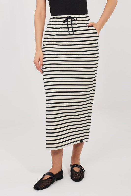  Skirt model 225721 Sublevel 