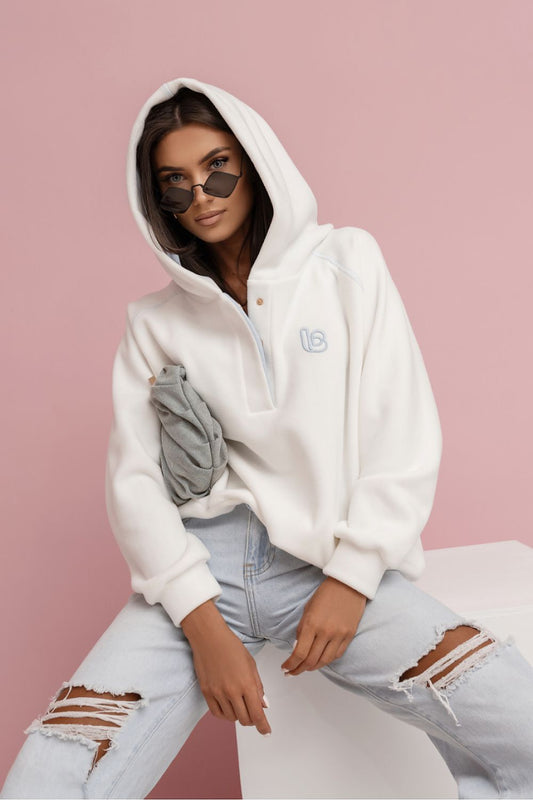  Sweatshirt model 225816 LaBalancia 