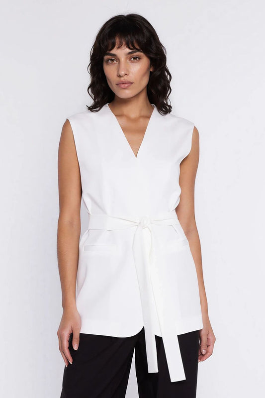  Gilet model 227144 Nife 