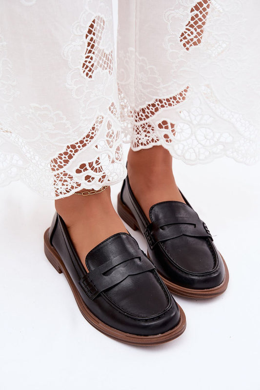  Mocassin model 228968 Step in style 