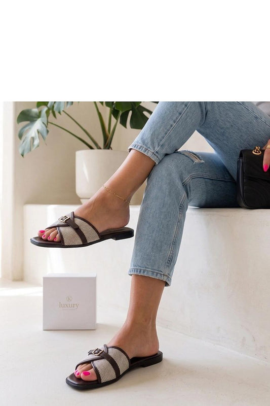  Flip-flops model 229804 Solea 