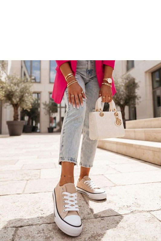  Sneakers model 230520 Solea 