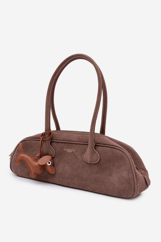  Everyday handbag model 230557 Step in style 