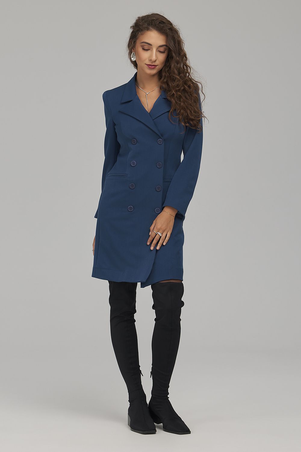  Daydress model 231665 Nife 