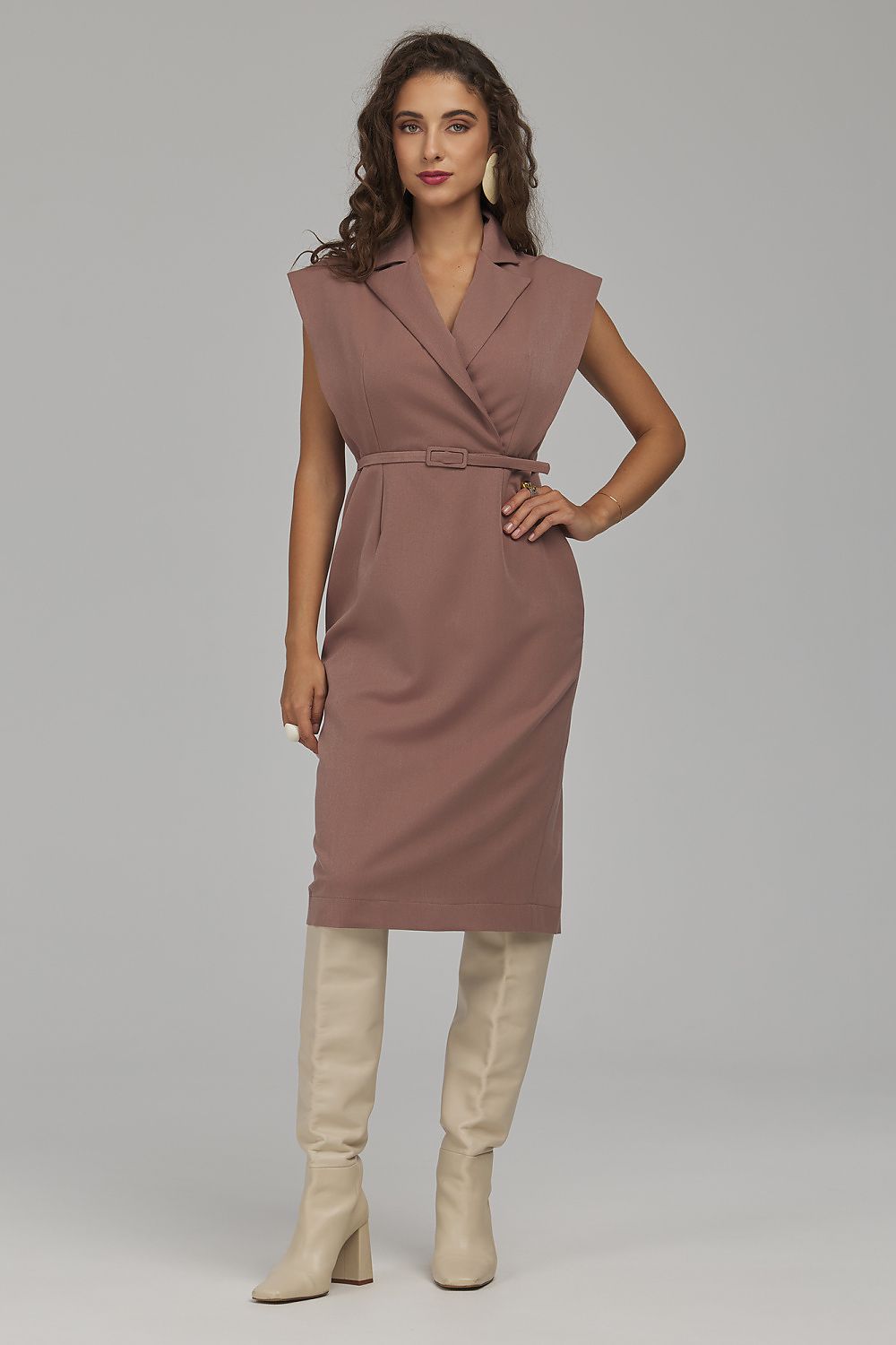  Daydress model 231672 Nife 