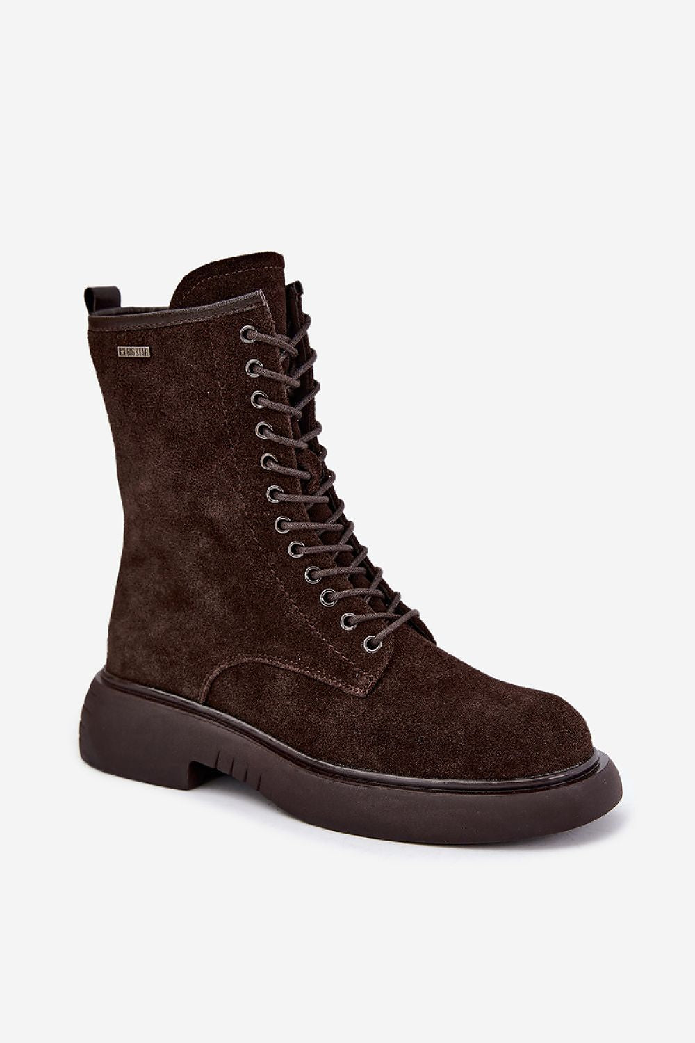  Bootie model 231759 Step in style 