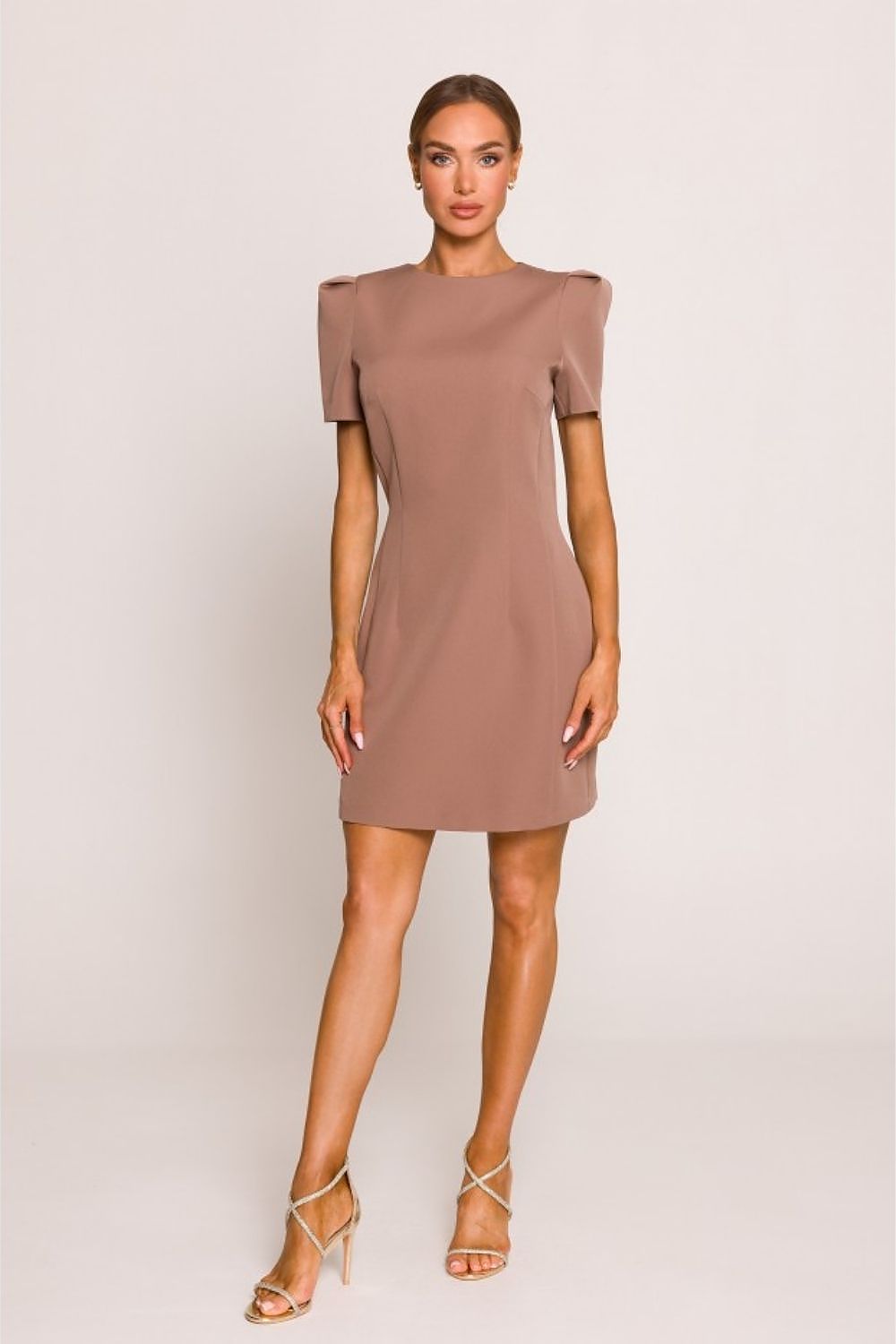  Daydress model 232859 Moe 