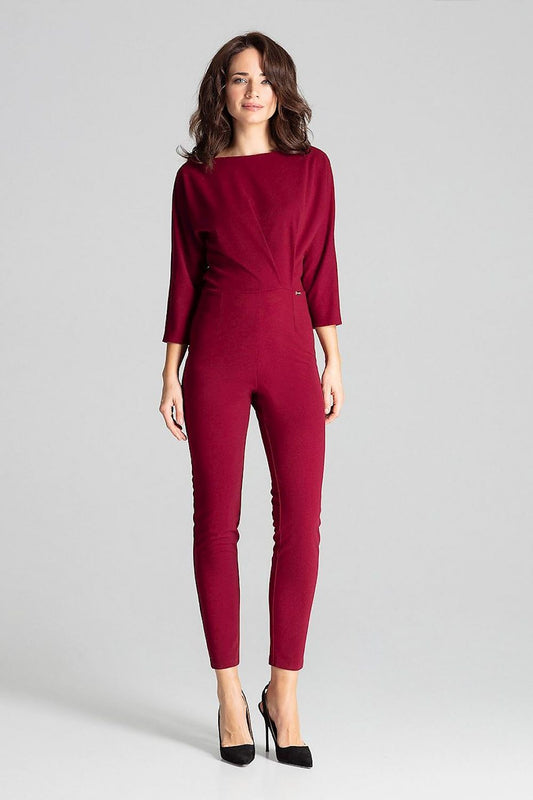  Suit model 139358 Lenitif 