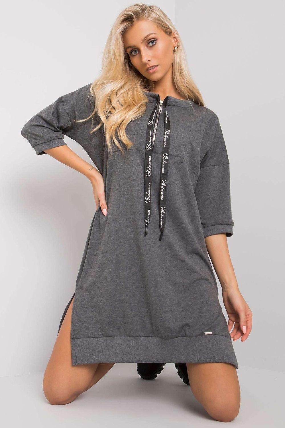 Daydress model 159829 Relevance