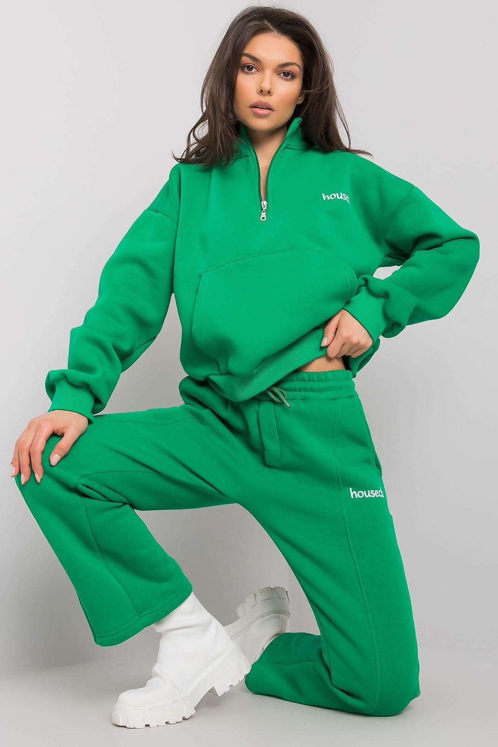 Set model 160787 Ex Moda