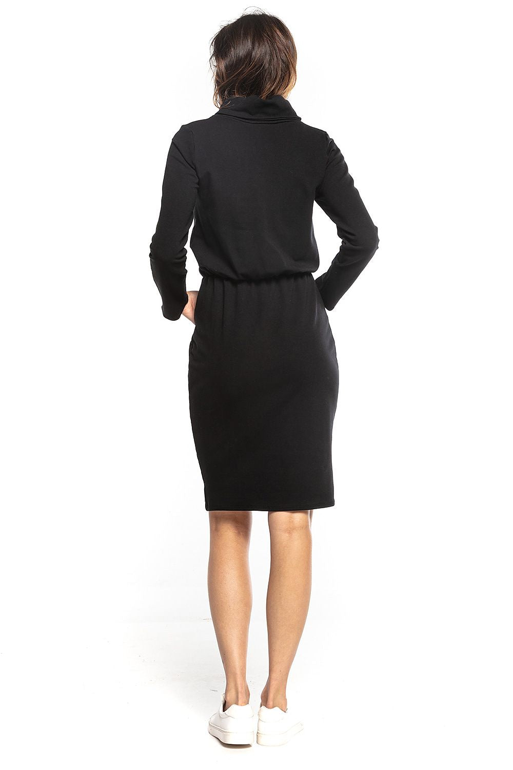 Daydress model 161812 Tessita