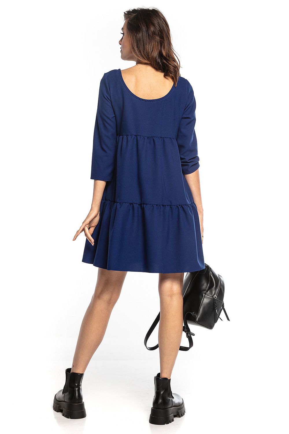 Daydress model 161841 Tessita