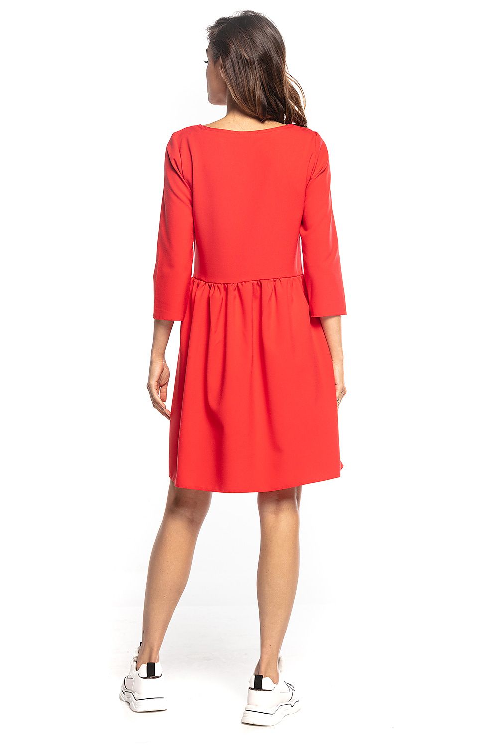 Daydress model 161850 Tessita