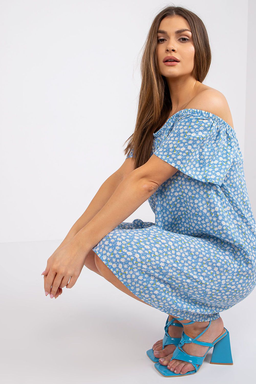 Daydress model 164936 Fresh Made