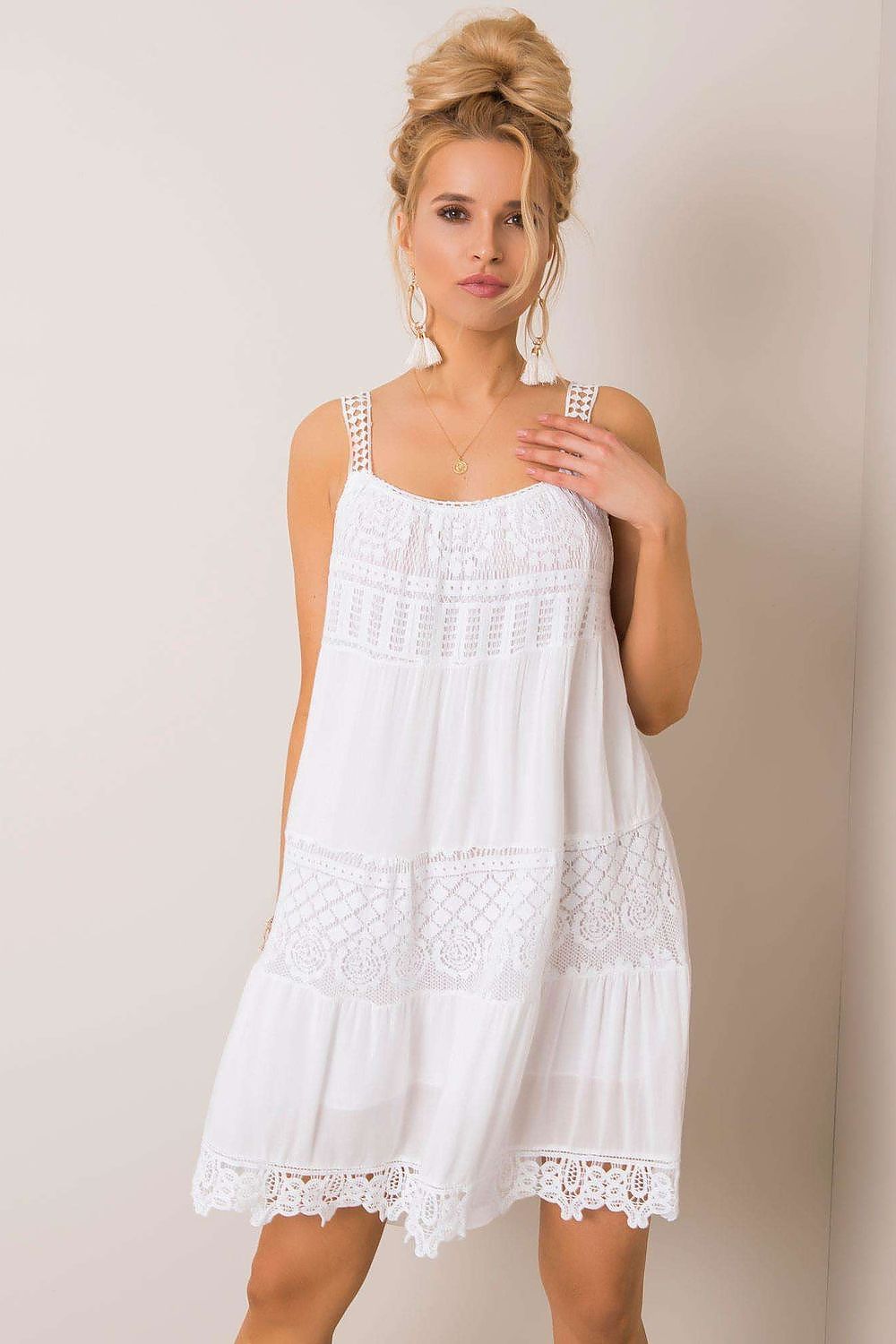 Daydress model 165023 Och Bella