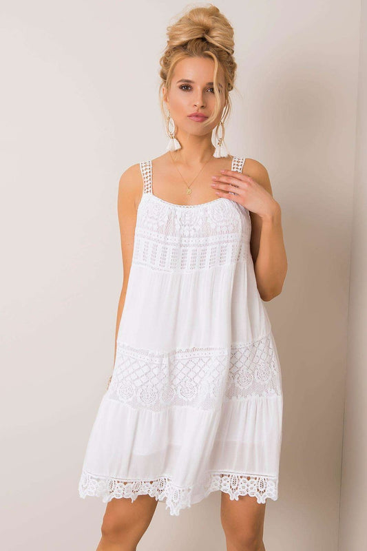 Daydress model 165023 Och Bella