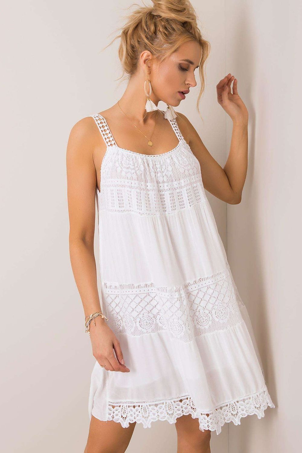 Daydress model 165023 Och Bella