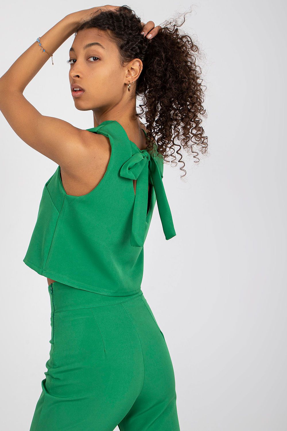 Set model 166310 Italy Moda