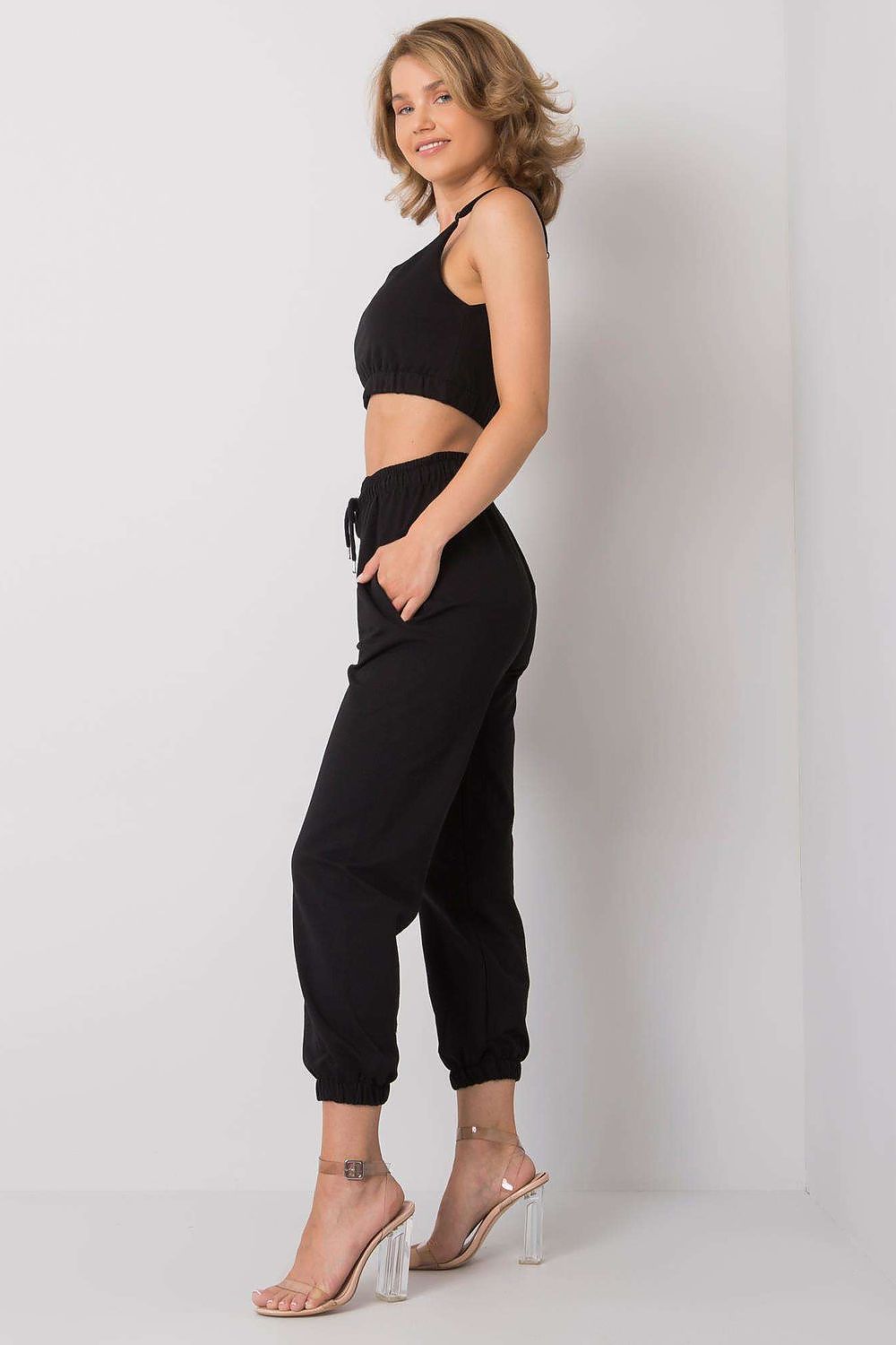 Set model 166461 Ex Moda