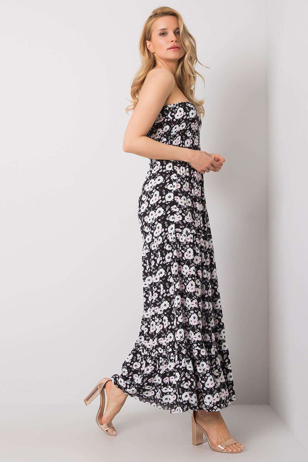 Daydress model 168027 Fresh Made
