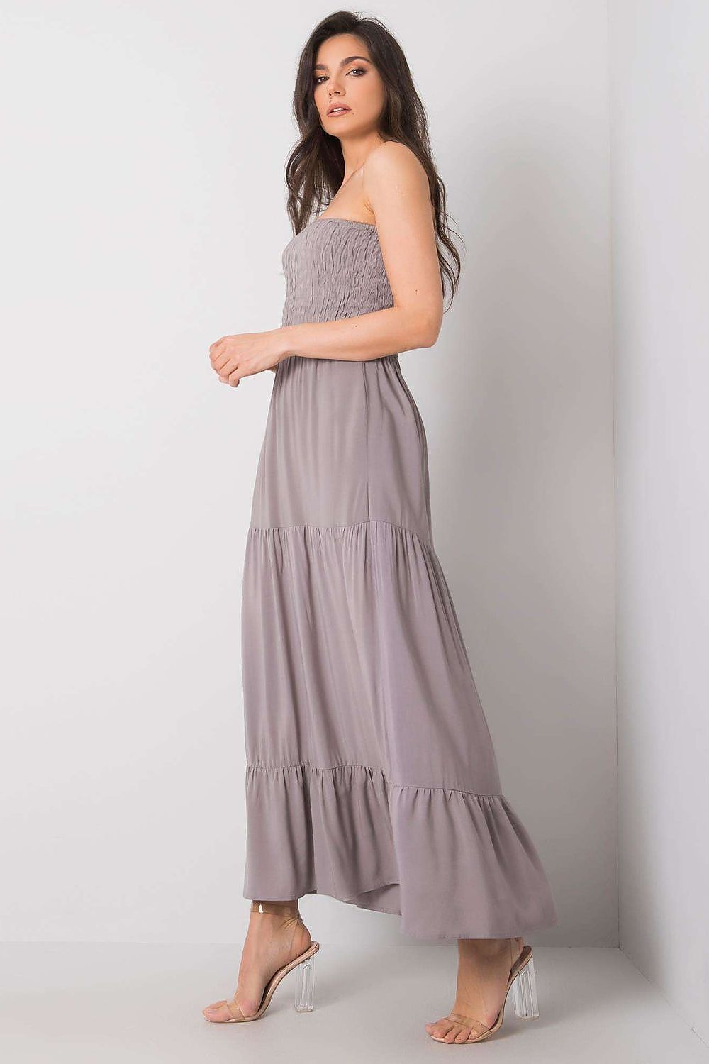 Daydress model 168029 Fresh Made