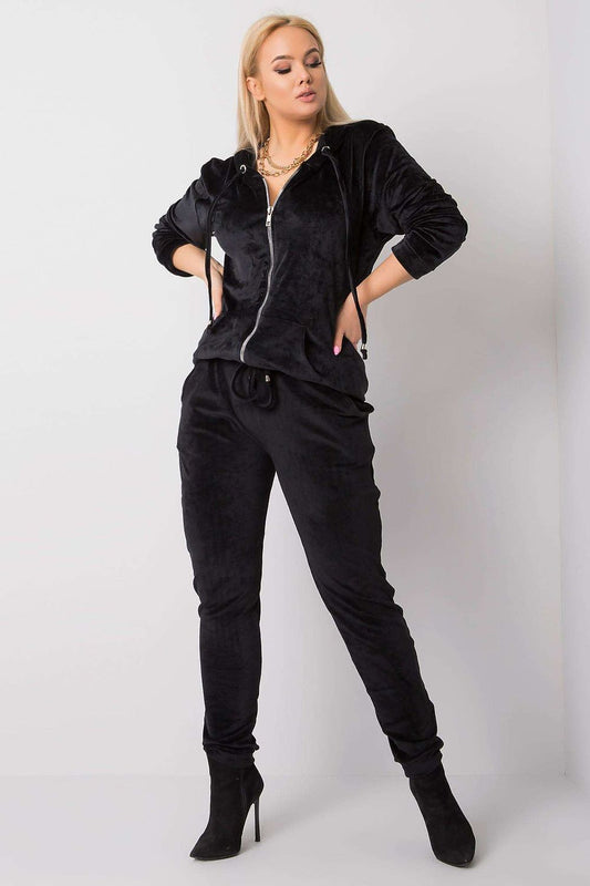  Plus size set model 171045 Relevance 