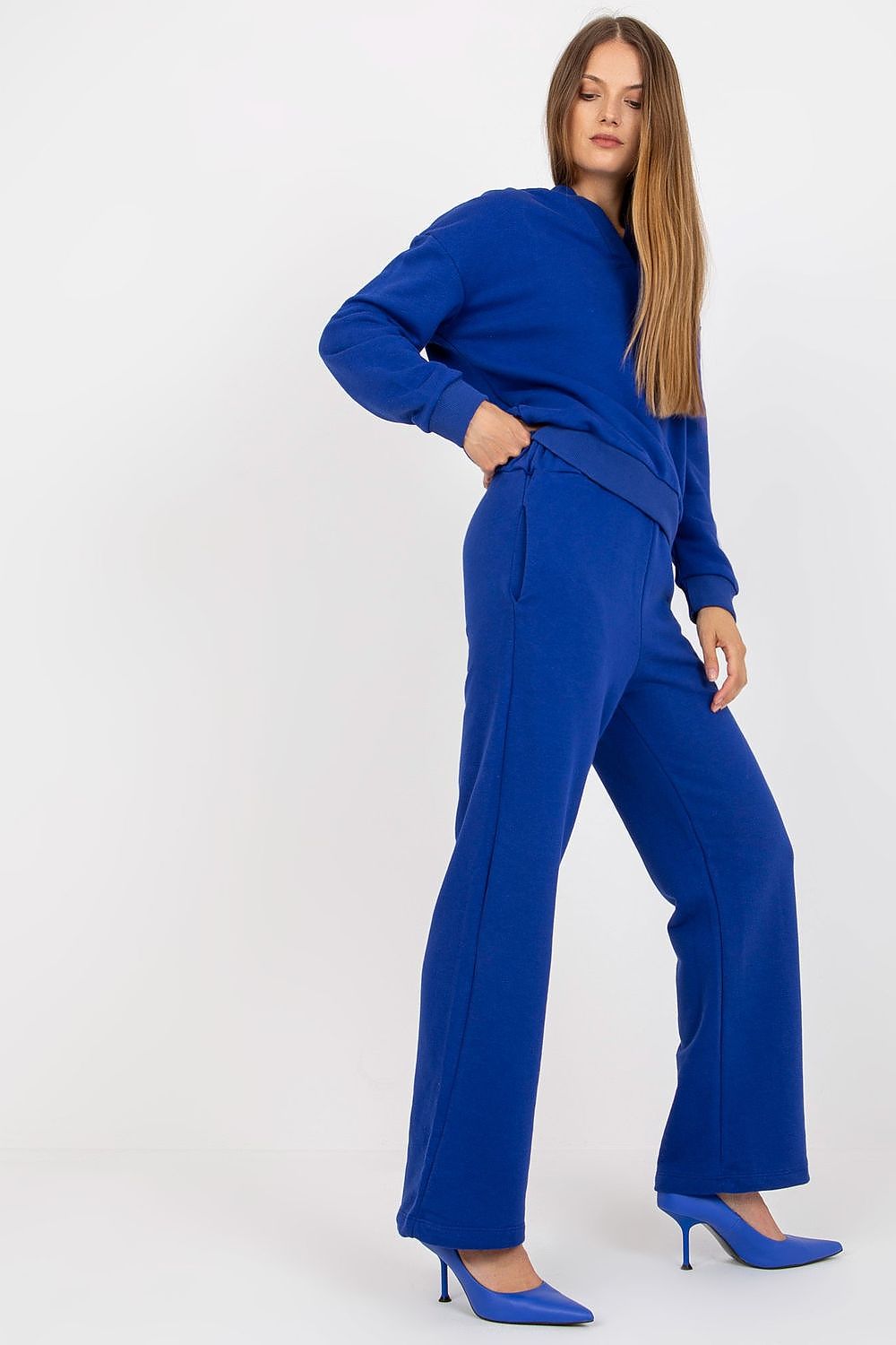 Set model 171386 Fancy
