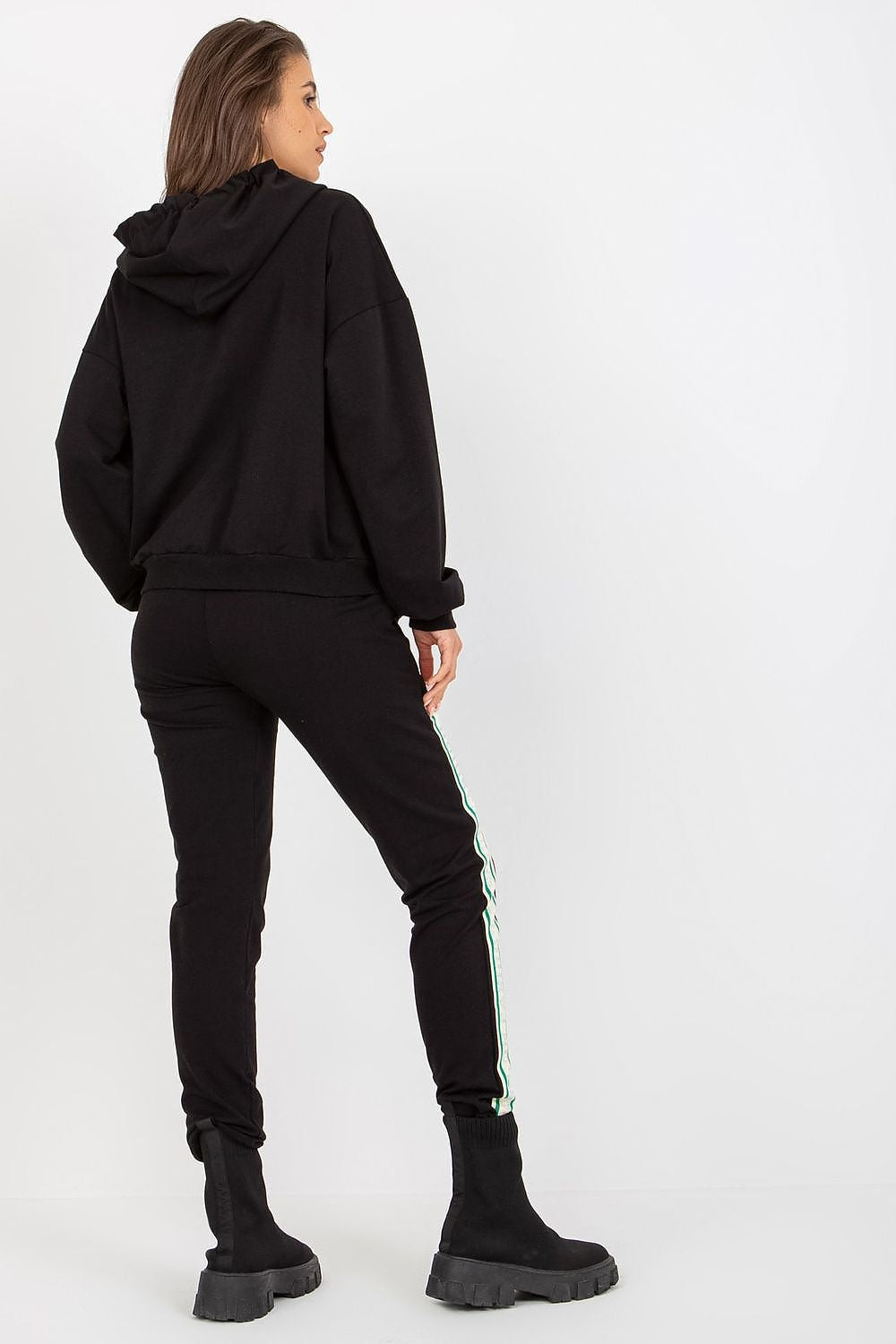 Set model 172722 Relevance