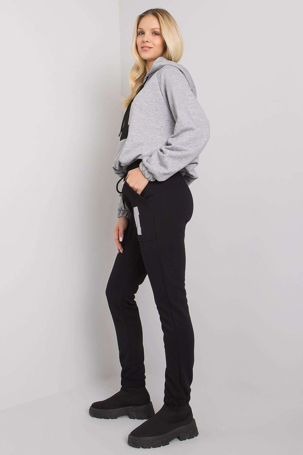 Set model 172745 Relevance