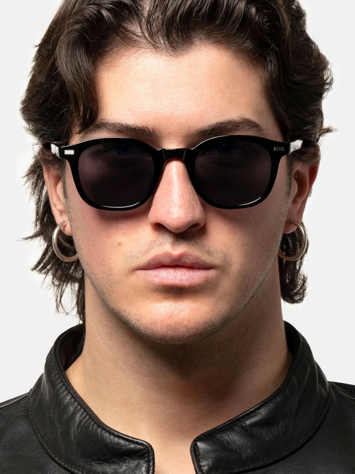 Zenith - Sunglasses MB3014